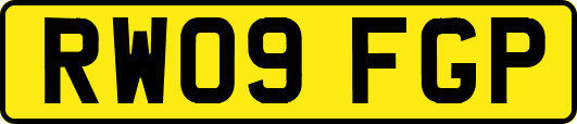 RW09FGP