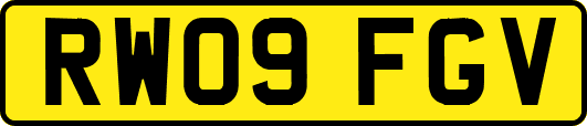 RW09FGV