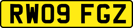 RW09FGZ