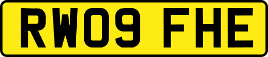 RW09FHE