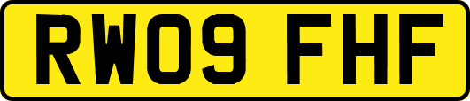 RW09FHF