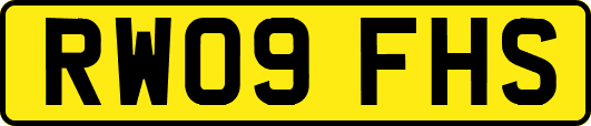 RW09FHS