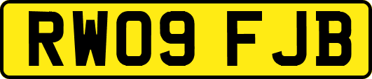 RW09FJB