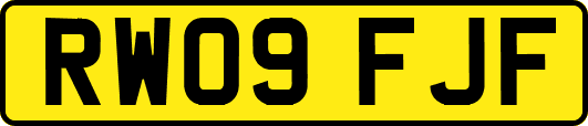 RW09FJF