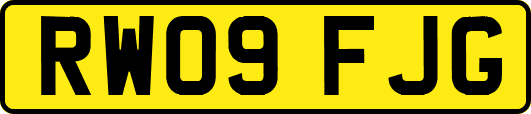 RW09FJG