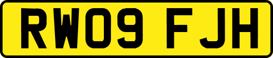 RW09FJH