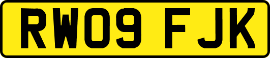 RW09FJK
