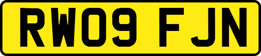 RW09FJN