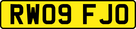 RW09FJO