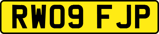 RW09FJP