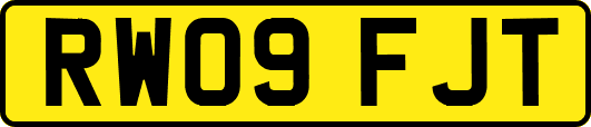 RW09FJT