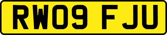 RW09FJU