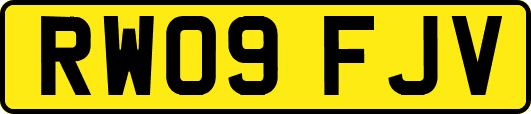 RW09FJV
