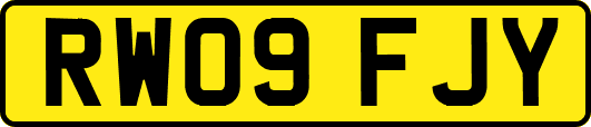 RW09FJY