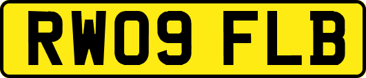 RW09FLB