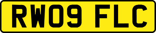 RW09FLC