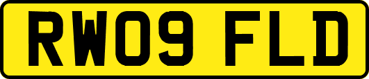 RW09FLD