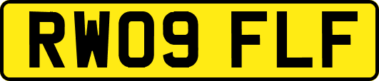 RW09FLF