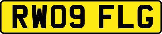 RW09FLG