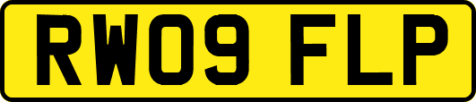 RW09FLP
