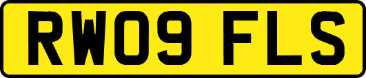 RW09FLS