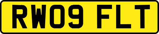 RW09FLT