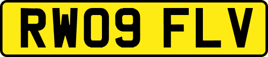 RW09FLV