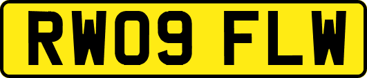 RW09FLW