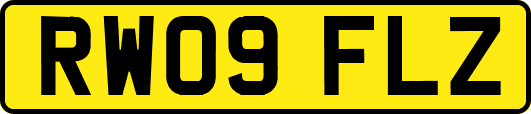 RW09FLZ