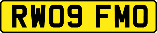 RW09FMO