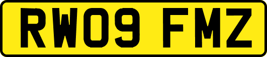 RW09FMZ