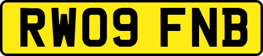 RW09FNB