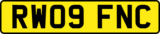 RW09FNC