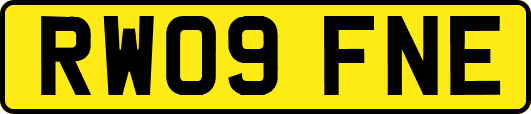 RW09FNE