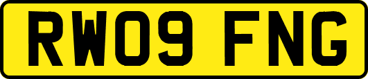 RW09FNG