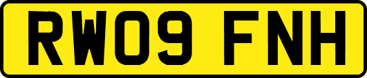 RW09FNH