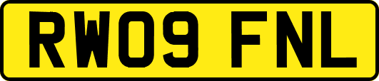 RW09FNL
