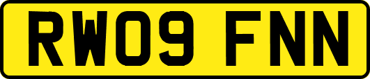 RW09FNN