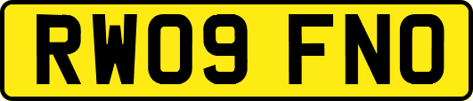 RW09FNO