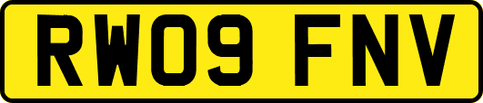 RW09FNV