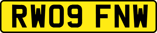 RW09FNW