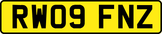 RW09FNZ