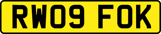 RW09FOK