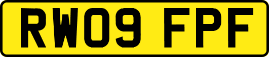 RW09FPF