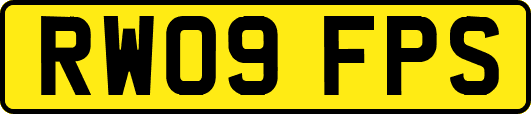 RW09FPS