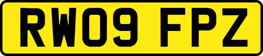 RW09FPZ