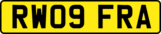 RW09FRA