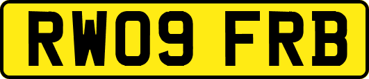 RW09FRB