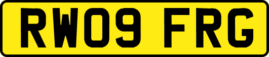 RW09FRG
