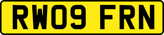 RW09FRN